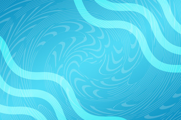 abstract, blue, water, wave, texture, design, sea, illustration, pattern, wallpaper, light, waves, art, pool, backdrop, swirl, graphic, nature, artistic, color, curve, liquid, shape, backgrounds