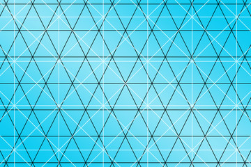 Fototapeta premium abstract, blue, wave, design, wallpaper, illustration, light, backdrop, art, line, pattern, lines, water, backgrounds, curve, texture, graphic, white, color, waves, smooth, vector, digital, flowing