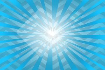 abstract, blue, wave, design, wallpaper, illustration, light, backdrop, art, line, pattern, lines, water, backgrounds, curve, texture, graphic, white, color, waves, smooth, vector, digital, flowing