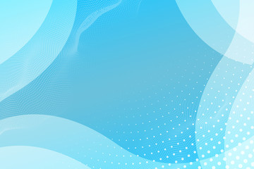 abstract, blue, wave, design, wallpaper, illustration, light, backdrop, art, line, pattern, lines, water, backgrounds, curve, texture, graphic, white, color, waves, smooth, vector, digital, flowing