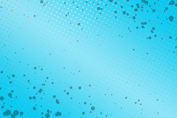 abstract, blue, wave, design, wallpaper, illustration, light, backdrop, art, line, pattern, lines, water, backgrounds, curve, texture, graphic, white, color, waves, smooth, vector, digital, flowing