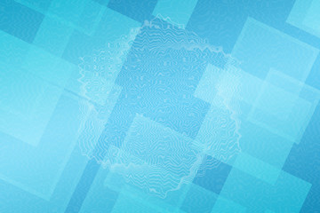 abstract, blue, wave, design, wallpaper, illustration, light, backdrop, art, line, pattern, lines, water, backgrounds, curve, texture, graphic, white, color, waves, smooth, vector, digital, flowing