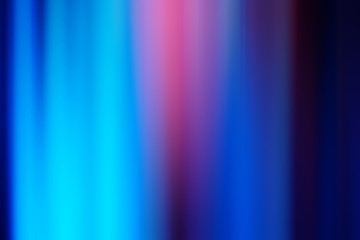 purple pink blurred background lines vertical movement