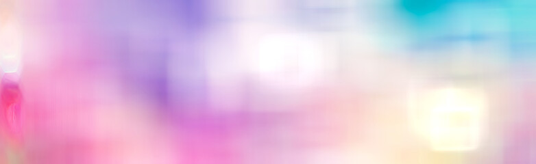 multicolored abstract network background / modern technological background, abstraction blurred unusual concept speed