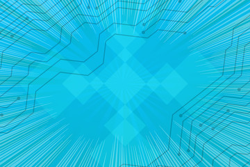 abstract, blue, wave, design, wallpaper, illustration, light, backdrop, art, line, pattern, lines, water, backgrounds, curve, texture, graphic, white, color, waves, smooth, vector, digital, flowing