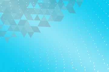 abstract, blue, wave, design, wallpaper, illustration, light, backdrop, art, line, pattern, lines, water, backgrounds, curve, texture, graphic, white, color, waves, smooth, vector, digital, flowing