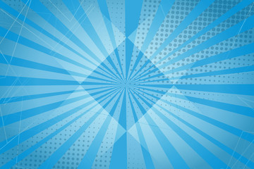 abstract, blue, wave, design, wallpaper, illustration, light, backdrop, art, line, pattern, lines, water, backgrounds, curve, texture, graphic, white, color, waves, smooth, vector, digital, flowing