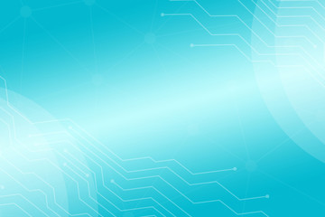 abstract, blue, water, wave, texture, pattern, light, design, wallpaper, line, waves, illustration, ripple, lines, art, 3d, pool, motion, liquid, digital, shape, wavy, technology, backgrounds, circle