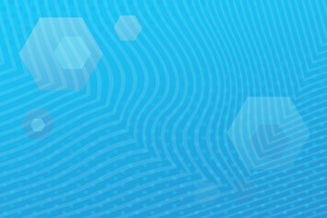 abstract, blue, water, wave, texture, pattern, light, design, wallpaper, line, waves, illustration, ripple, lines, art, 3d, pool, motion, liquid, digital, shape, wavy, technology, backgrounds, circle