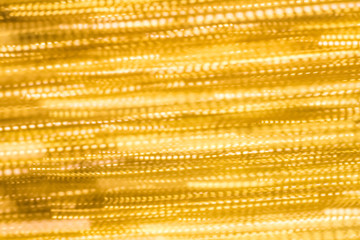 Glamorous golden glitter, luxury holiday background