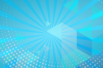 abstract, blue, water, wave, texture, pattern, light, design, wallpaper, line, waves, illustration, ripple, lines, art, 3d, pool, motion, liquid, digital, shape, wavy, technology, backgrounds, circle