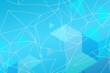 abstract, blue, water, wave, texture, pattern, light, design, wallpaper, line, waves, illustration, ripple, lines, art, 3d, pool, motion, liquid, digital, shape, wavy, technology, backgrounds, circle