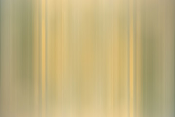Fototapeta na wymiar orange gradient / autumn background, blurred warm yellow smooth background