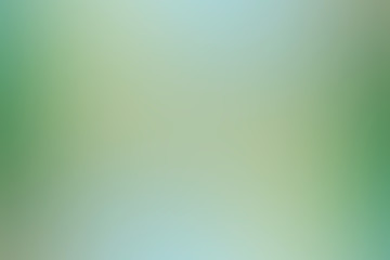 orange gradient / autumn background, blurred warm yellow smooth background