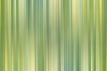 green gradient background / abstract blurry fresh green background