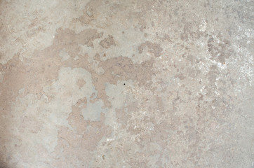 concrete texture