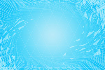 abstract, blue, water, wave, illustration, design, sea, waves, wallpaper, pattern, light, texture, line, backdrop, art, backgrounds, ocean, curve, lines, graphic, color, pool, computer, digital, white