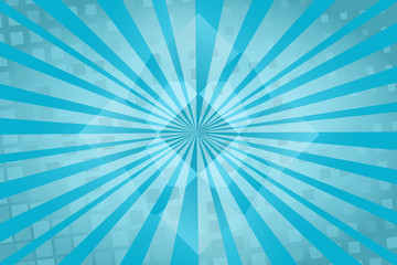 abstract, blue, water, wave, illustration, design, sea, waves, wallpaper, pattern, light, texture, line, backdrop, art, backgrounds, ocean, curve, lines, graphic, color, pool, computer, digital, white