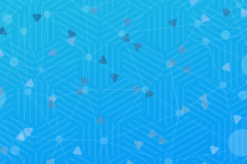 abstract, blue, water, wave, illustration, design, sea, waves, wallpaper, pattern, light, texture, line, backdrop, art, backgrounds, ocean, curve, lines, graphic, color, pool, computer, digital, white