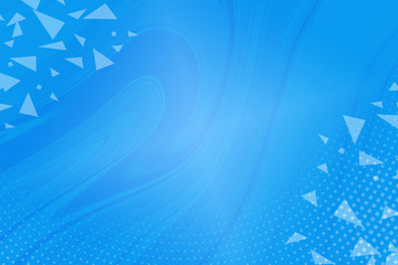 abstract, blue, water, wave, illustration, design, sea, waves, wallpaper, pattern, light, texture, line, backdrop, art, backgrounds, ocean, curve, lines, graphic, color, pool, computer, digital, white