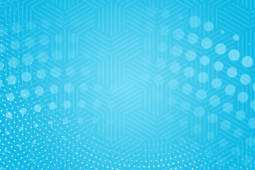 abstract, blue, water, wave, illustration, design, sea, waves, wallpaper, pattern, light, texture, line, backdrop, art, backgrounds, ocean, curve, lines, graphic, color, pool, computer, digital, white