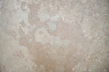 concrete texture