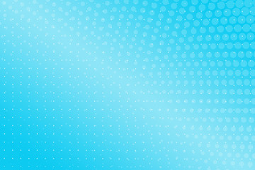 abstract, blue, water, wave, illustration, design, sea, waves, wallpaper, pattern, light, texture, line, backdrop, art, backgrounds, ocean, curve, lines, graphic, color, pool, computer, digital, white