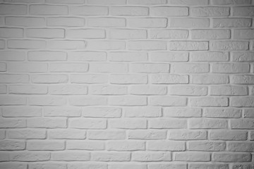 background texture stone pavement / abstract stone background bricks