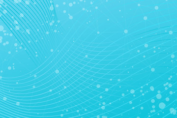 abstract, blue, wave, wallpaper, design, illustration, light, waves, art, line, lines, texture, curve, backdrop, digital, graphic, pattern, color, water, gradient, business, backgrounds, motion