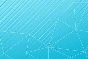 abstract, blue, wave, wallpaper, design, illustration, light, waves, art, line, lines, texture, curve, backdrop, digital, graphic, pattern, color, water, gradient, business, backgrounds, motion