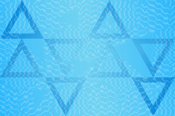 abstract, blue, wave, wallpaper, design, illustration, light, waves, art, line, lines, texture, curve, backdrop, digital, graphic, pattern, color, water, gradient, business, backgrounds, motion