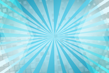 abstract, blue, wave, wallpaper, design, illustration, light, waves, art, line, lines, texture, curve, backdrop, digital, graphic, pattern, color, water, gradient, business, backgrounds, motion