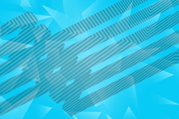 abstract, blue, wave, wallpaper, design, illustration, light, waves, art, line, lines, texture, curve, backdrop, digital, graphic, pattern, color, water, gradient, business, backgrounds, motion