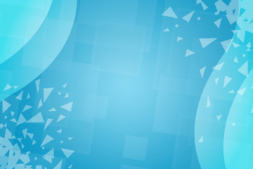 abstract, blue, wave, wallpaper, design, illustration, light, waves, art, line, lines, texture, curve, backdrop, digital, graphic, pattern, color, water, gradient, business, backgrounds, motion