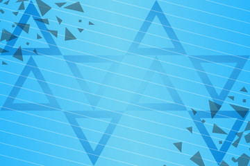 abstract, blue, wave, wallpaper, design, illustration, light, waves, art, line, lines, texture, curve, backdrop, digital, graphic, pattern, color, water, gradient, business, backgrounds, motion