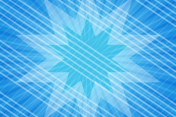 abstract, blue, wave, design, wallpaper, illustration, light, art, line, pattern, graphic, lines, curve, texture, waves, color, backgrounds, white, gradient, digital, smooth, backdrop, flowing, image