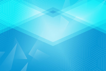 abstract, blue, wave, design, wallpaper, illustration, light, art, line, pattern, graphic, lines, curve, texture, waves, color, backgrounds, white, gradient, digital, smooth, backdrop, flowing, image