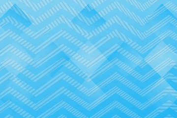 abstract, blue, wave, design, wallpaper, illustration, light, art, line, pattern, graphic, lines, curve, texture, waves, color, backgrounds, white, gradient, digital, smooth, backdrop, flowing, image