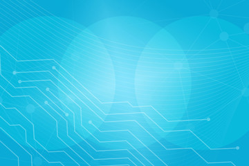 abstract, blue, wave, design, wallpaper, illustration, light, art, line, pattern, graphic, lines, curve, texture, waves, color, backgrounds, white, gradient, digital, smooth, backdrop, flowing, image