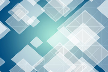 abstract, blue, wave, design, illustration, wallpaper, pattern, light, digital, lines, backdrop, art, curve, line, technology, texture, graphic, color, waves, business, white, motion, water, shape