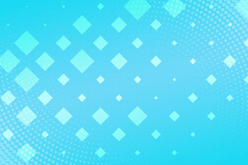 abstract, blue, wave, design, illustration, wallpaper, pattern, light, digital, lines, backdrop, art, curve, line, technology, texture, graphic, color, waves, business, white, motion, water, shape