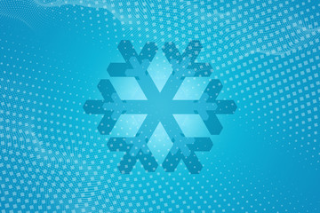 abstract, blue, wave, design, illustration, wallpaper, pattern, light, digital, lines, backdrop, art, curve, line, technology, texture, graphic, color, waves, business, white, motion, water, shape