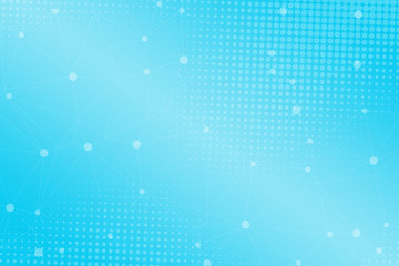 abstract, blue, wave, design, illustration, wallpaper, pattern, light, digital, lines, backdrop, art, curve, line, technology, texture, graphic, color, waves, business, white, motion, water, shape