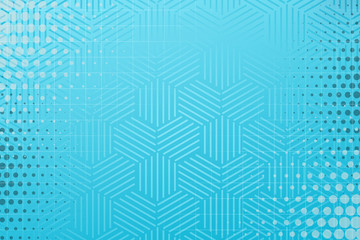 abstract, blue, wave, design, illustration, wallpaper, pattern, light, digital, lines, backdrop, art, curve, line, technology, texture, graphic, color, waves, business, white, motion, water, shape