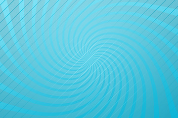 Obraz premium abstract, blue, wave, design, illustration, wallpaper, pattern, light, digital, lines, backdrop, art, curve, line, technology, texture, graphic, color, waves, business, white, motion, water, shape