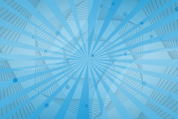 abstract, blue, wave, design, illustration, wallpaper, pattern, light, digital, lines, backdrop, art, curve, line, technology, texture, graphic, color, waves, business, white, motion, water, shape