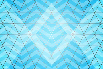 abstract, blue, wave, design, wallpaper, illustration, waves, lines, curve, pattern, water, art, digital, color, line, backdrop, texture, light, motion, graphic, sea, wavy, flow, flowing, shape