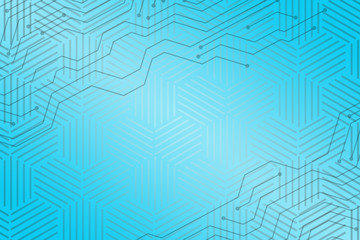 abstract, blue, wave, design, wallpaper, illustration, waves, lines, curve, pattern, water, art, digital, color, line, backdrop, texture, light, motion, graphic, sea, wavy, flow, flowing, shape