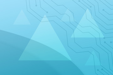 abstract, blue, wave, design, wallpaper, illustration, waves, lines, curve, pattern, water, art, digital, color, line, backdrop, texture, light, motion, graphic, sea, wavy, flow, flowing, shape