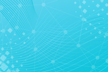 abstract, blue, wave, design, wallpaper, illustration, waves, lines, curve, pattern, water, art, digital, color, line, backdrop, texture, light, motion, graphic, sea, wavy, flow, flowing, shape